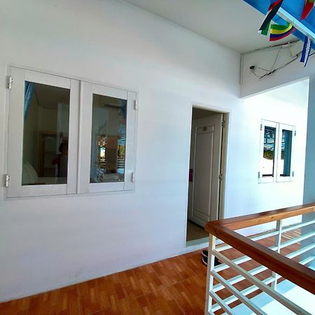 Orchid Guesthouse Phu Quoc Exterior photo